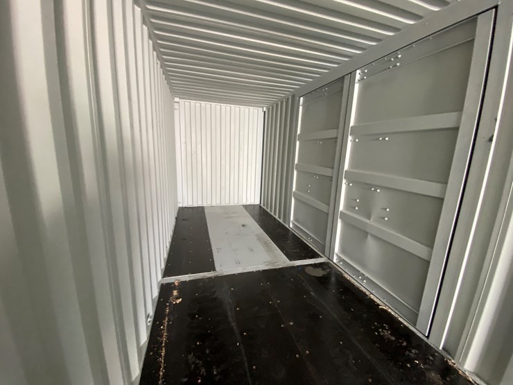 #5386-•-40'-high-cube-multi-door-container-image-15