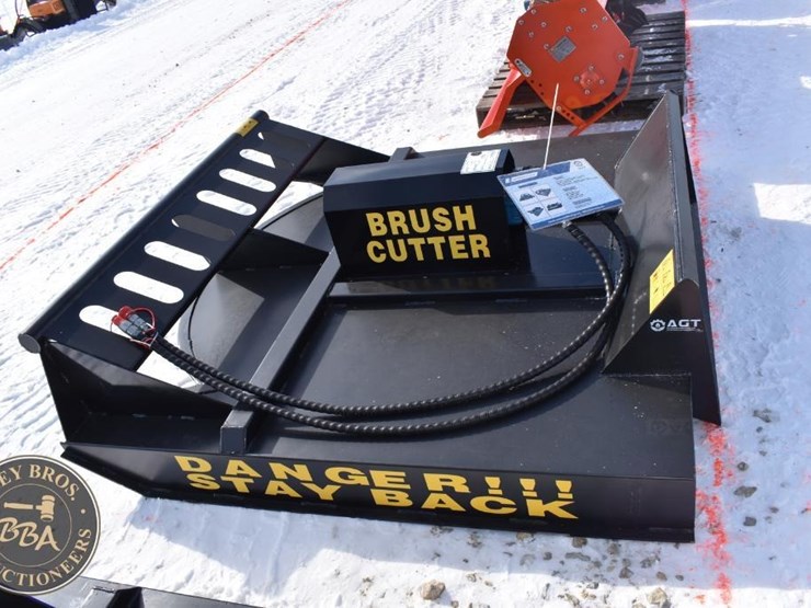 agt-industrial-brush-cutter-attachment-41880-image-3