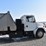 2001-freightliner-fl60-image-7
