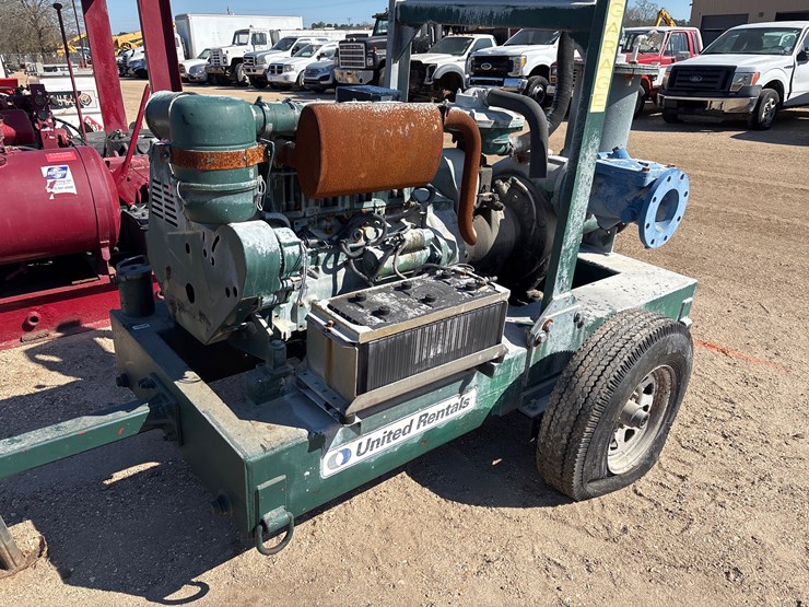 #2815-•-oil-pump-image-3