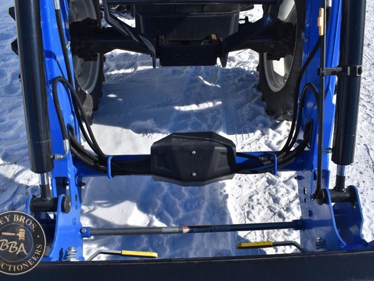 2024-new-holland-workmaster-70-image-16