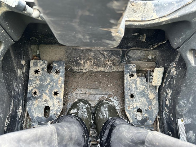 2020-bobcat-t64-image-20