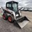 2019-bobcat-s550-image-5
