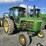john-deere-4230-image-1