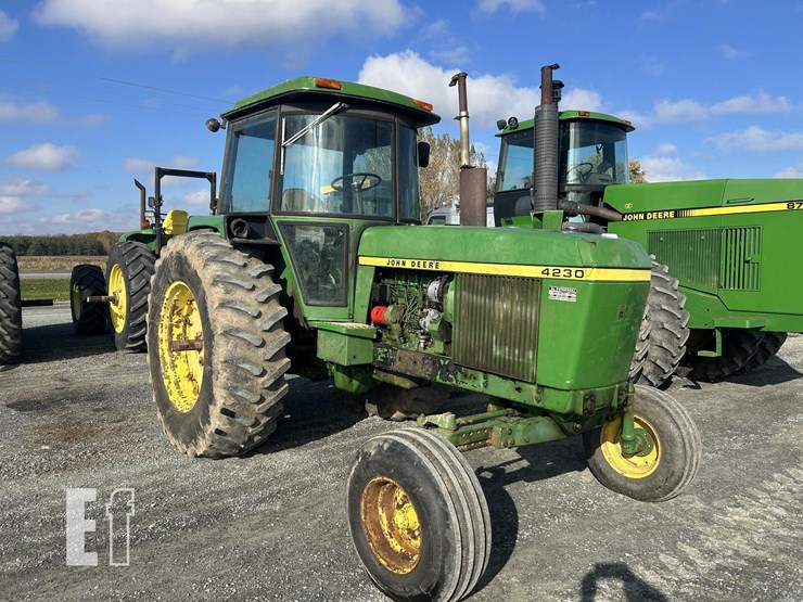 john-deere-4230-image-1