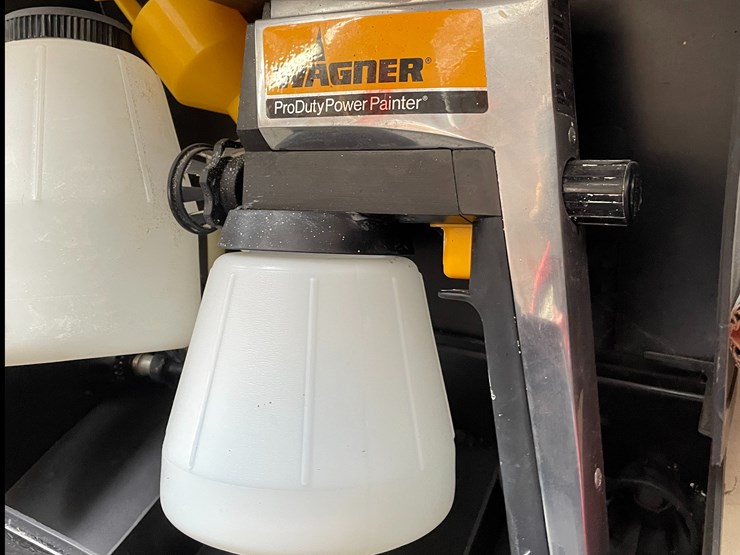 #7610-•-wagner-produty-paint-sprayer-image-2