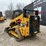 2016-caterpillar-259d-image-2