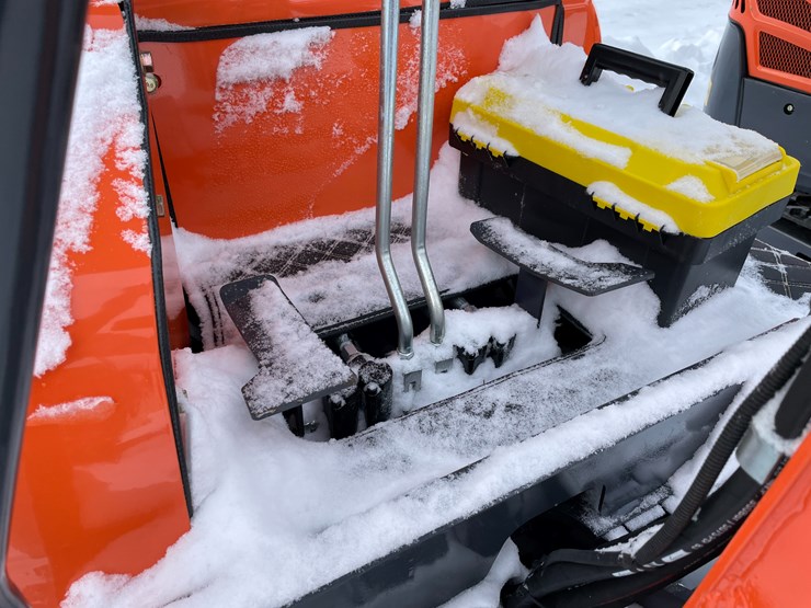 #5404-•-ats-me18-mini-excavator-image-12