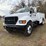 2001-ford-f650-image-4
