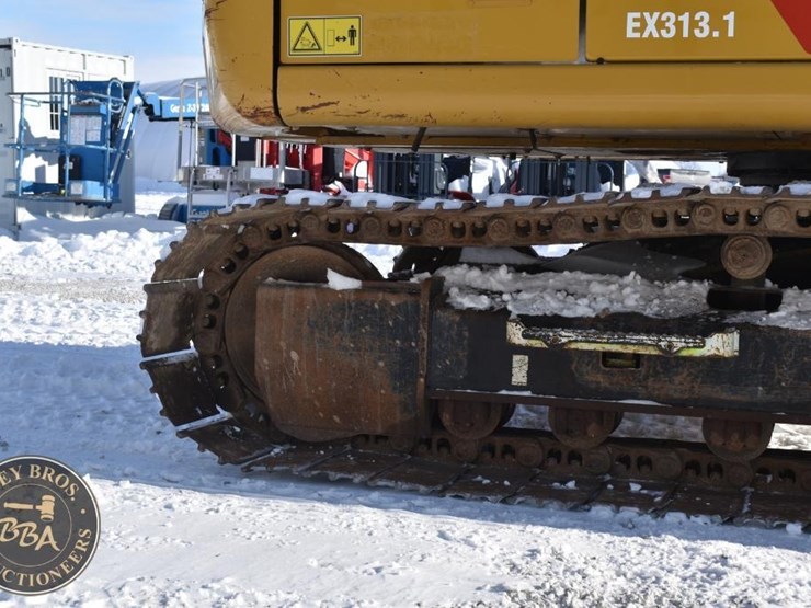 2018-caterpillar-313fl-image-46