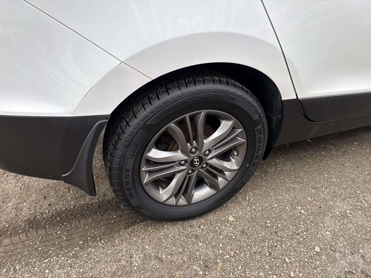 2015-hyundai-tucson-image-10