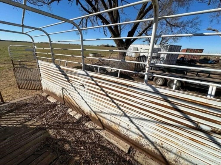 1999-gooseneck-livestock-trailer-image-12