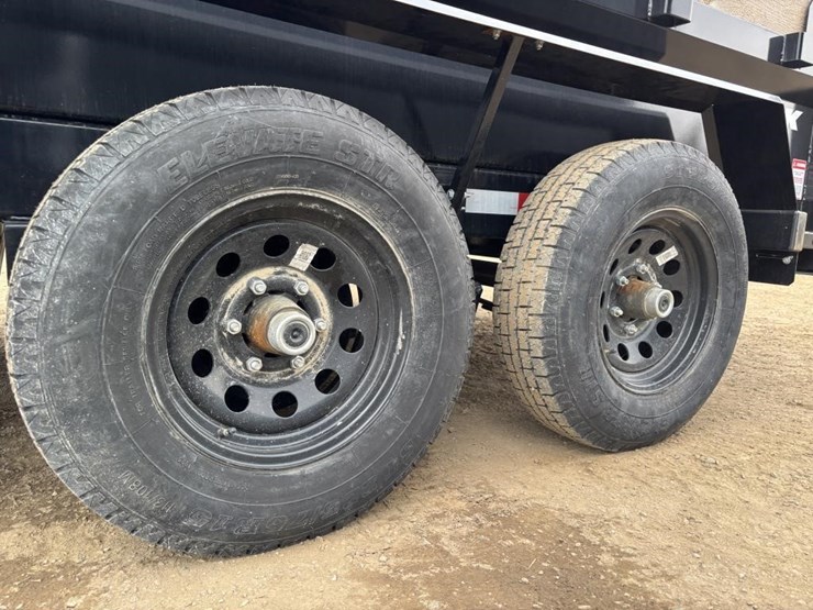 2026-southland-sl612-10l-dump-trailer-image-23