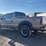 2006-ford-f250-image-4