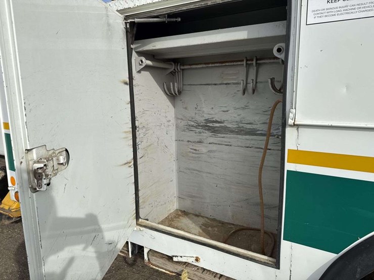 1999-international-4900-image-14