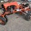 allis-chalmers-ca-image-4