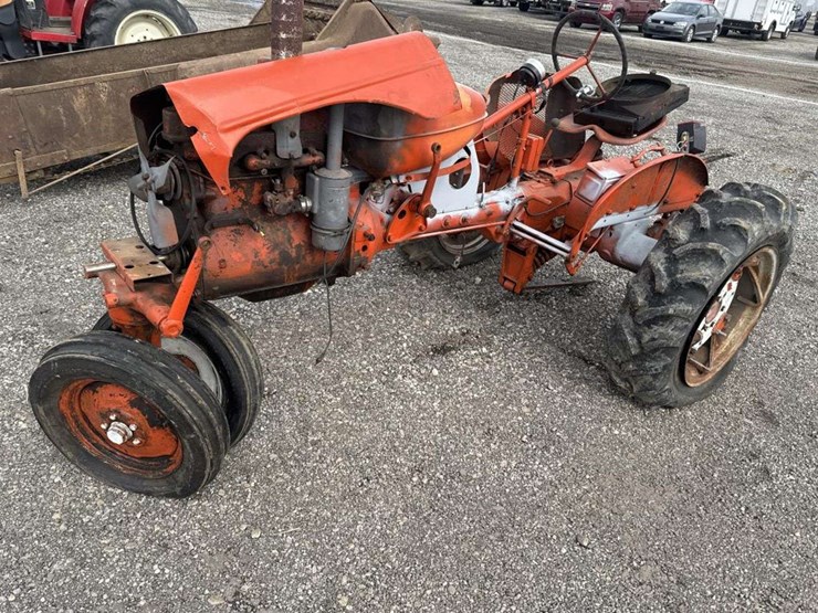 allis-chalmers-ca-image-4