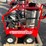 new-2026-easykleen-gs18-magnum-4000-steam-pressure-washer-image-9