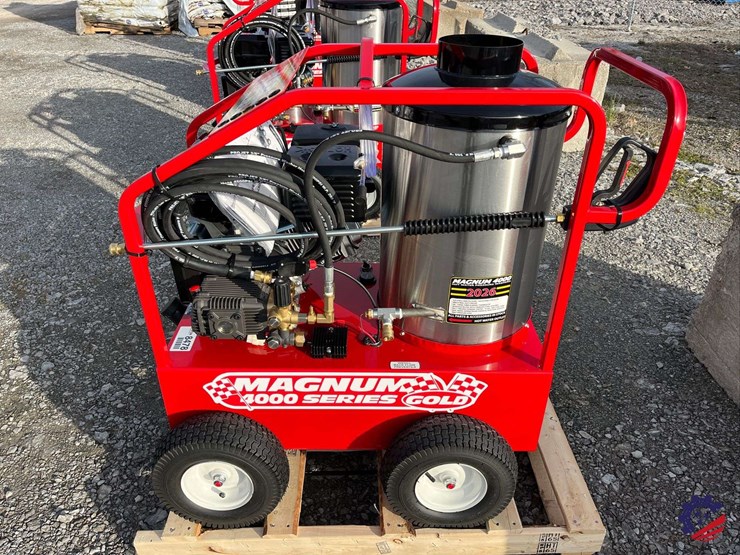 new-2026-easykleen-gs18-magnum-4000-steam-pressure-washer-image-9