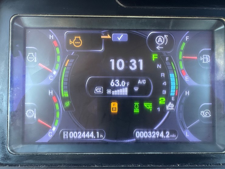 2023-komatsu-wa270-8-image-22