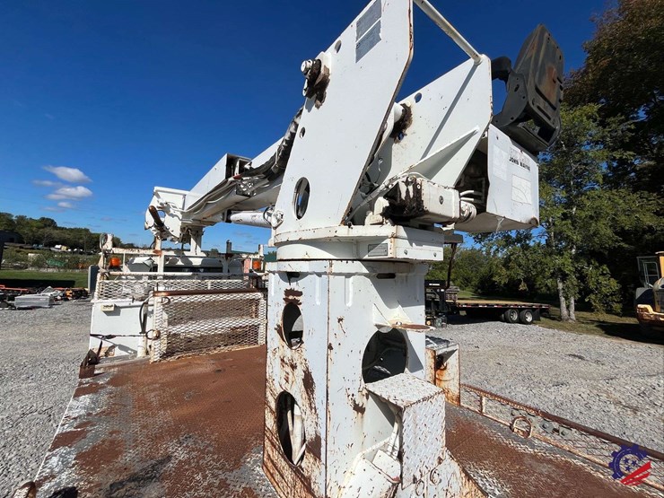 2000-international-2000-image-57