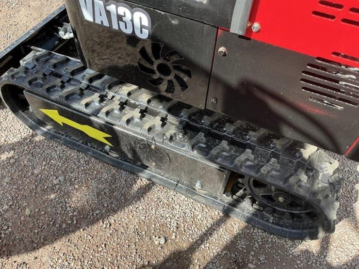 2025-miva-va13c-mini-excavator-image-11