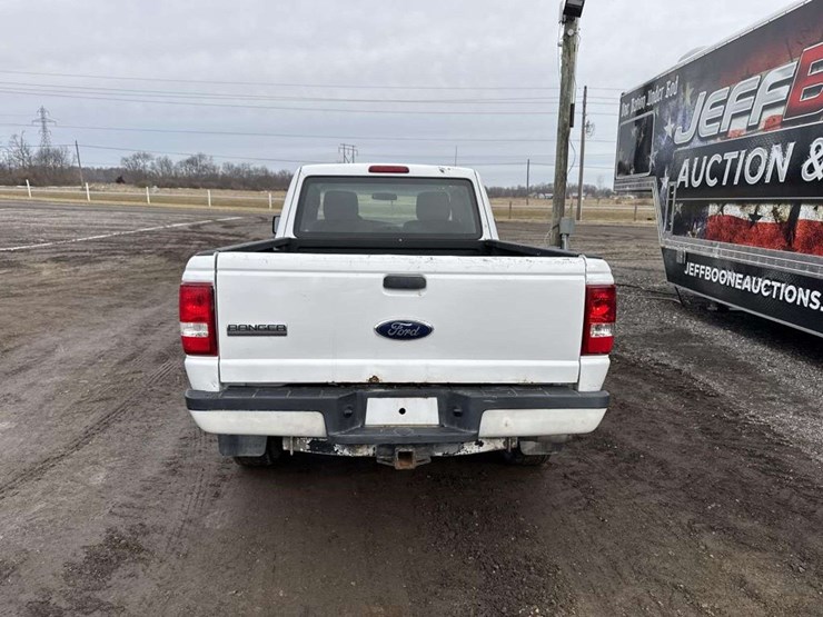 2010-ford-ranger-image-4