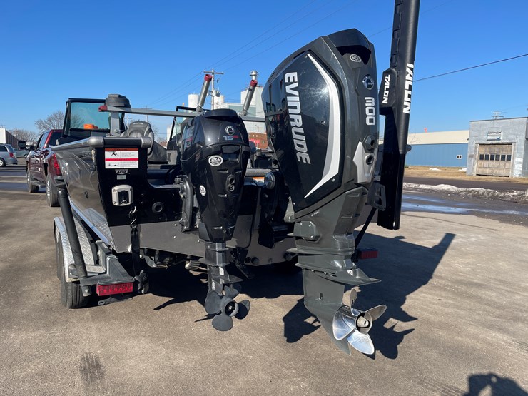 #7550-•-2020-lund-2175-pro-v-tournament-series-(has-wi-title)-(blair,-wi)-image-5