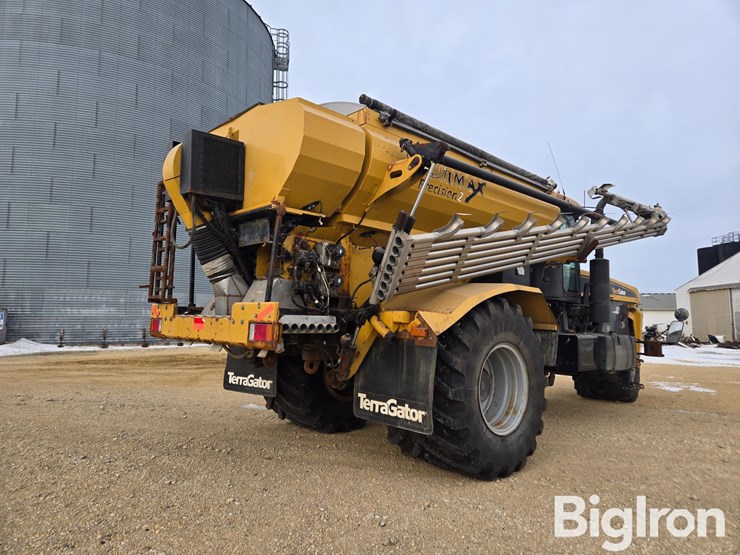 2013-ag-chem-tg9300-image-5