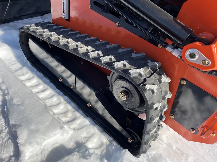 #5336-•-ats-mini-skid-steer-loader-t460-image-23