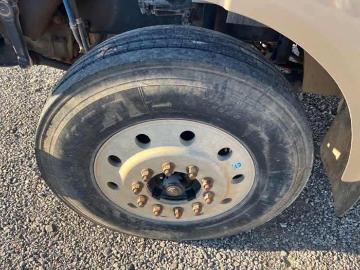 2012-western-star-4900-image-11