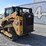 2020-caterpillar-259d3-image-9