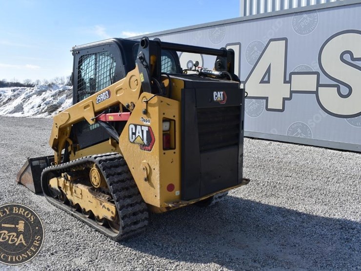 2020-caterpillar-259d3-image-9
