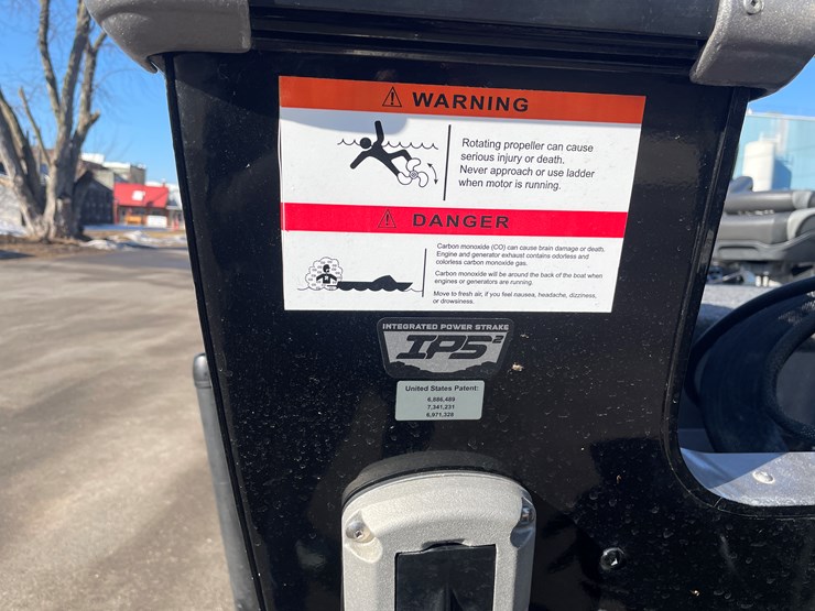 #7550-•-2020-lund-2175-pro-v-tournament-series-(has-wi-title)-(blair,-wi)-image-20