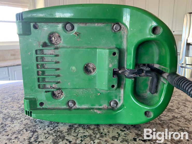 2012-john-deere-starfire-3000-image-9