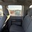 2011-ford-f350-sd-xlt-image-15