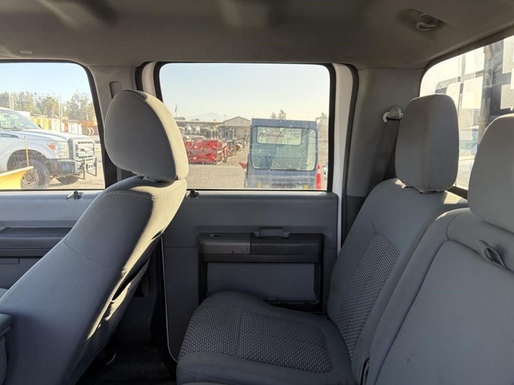 2011-ford-f350-sd-xlt-image-15