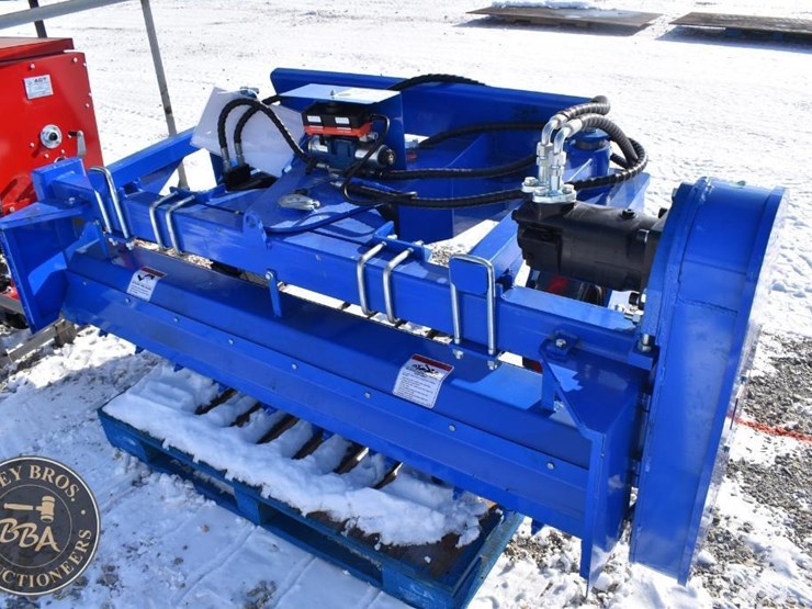 agt-industrial-soil-conditioner-41861-image-1