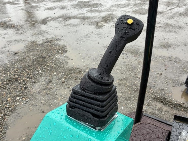 2026-cfg-industry-h15r-image-15