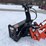 #7557-•-2010x-front-mount-snowblower-image-3