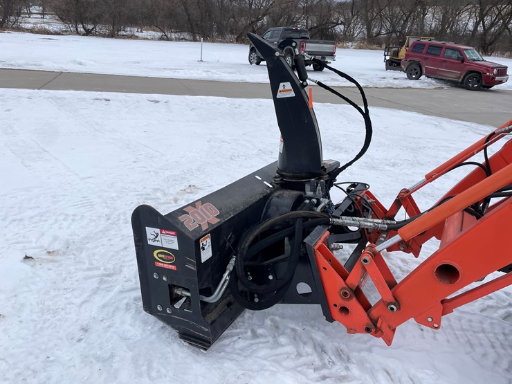 #7557-•-2010x-front-mount-snowblower-image-3