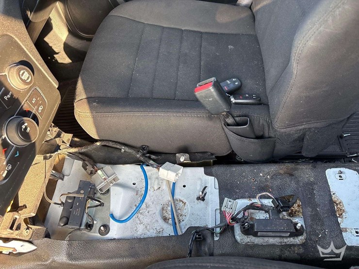 2018-dodge-charger-image-14