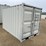134x80x87"-storage/office-container-image-3