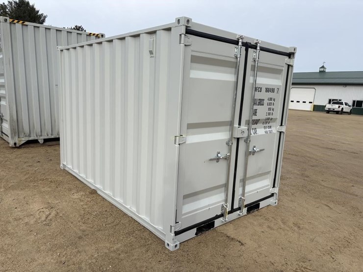 134x80x87"-storage/office-container-image-3