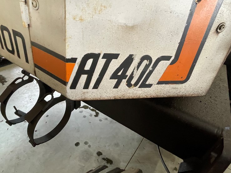 #7569-•-simon-lift-image-5