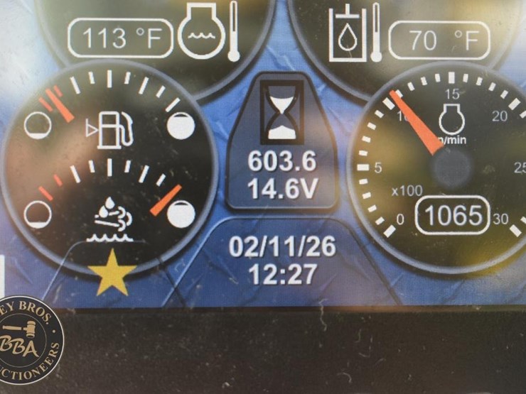 2018-caterpillar-299d2-image-51