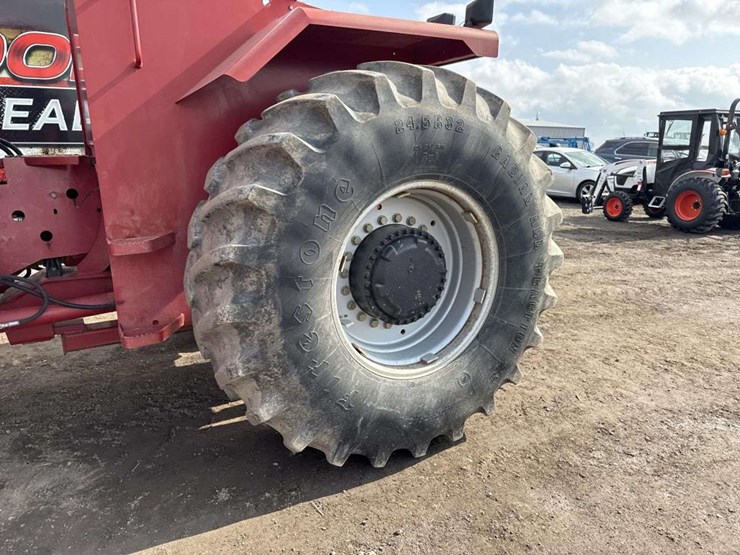 1998-case-ih-9370-image-9