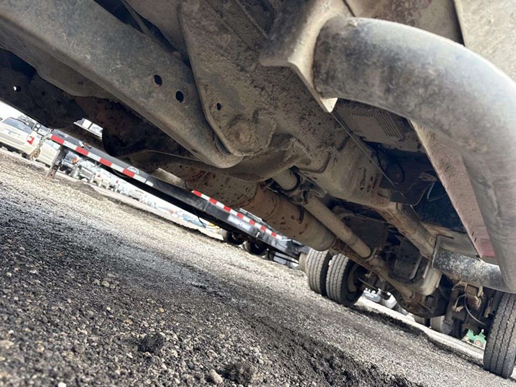 2013-ford-f450-image-8