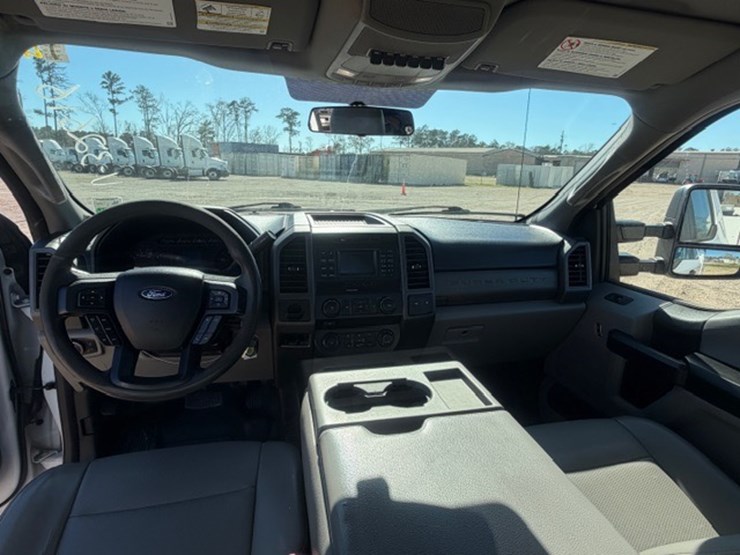 2018-ford-f250-image-31