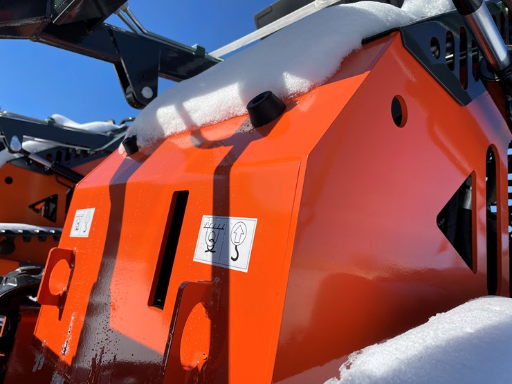 #5411-•-2025-ats-mini-skid-steer-loader-t460-image-14